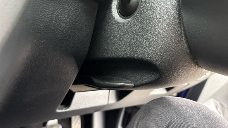 Volkswagen Tiguan 2.0 TDi 150 4Motion SEL 5dr DSG Diesel Estate